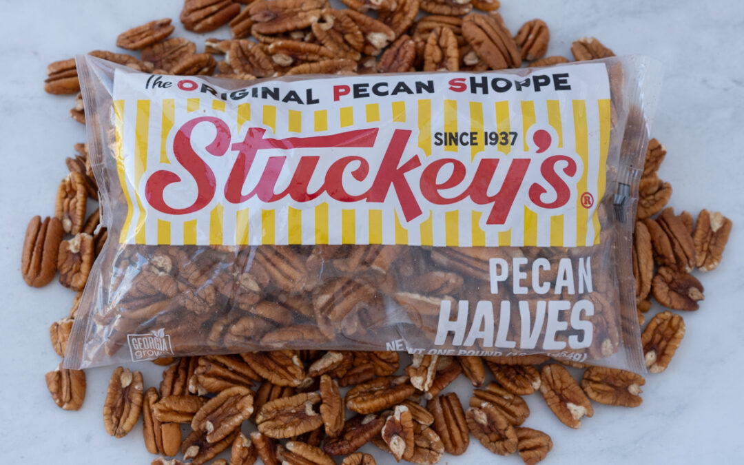 Mail Order Now Open Year Round!