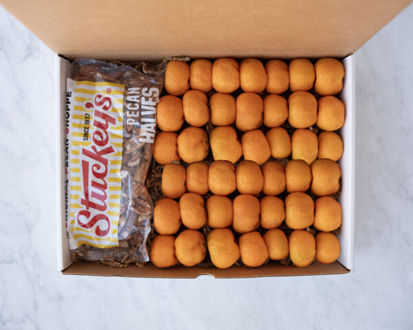 Combo Box Subscription