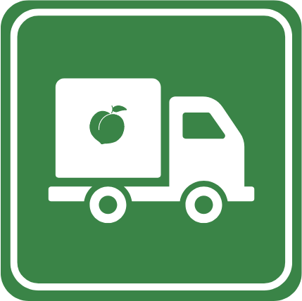 GPT Road Sign