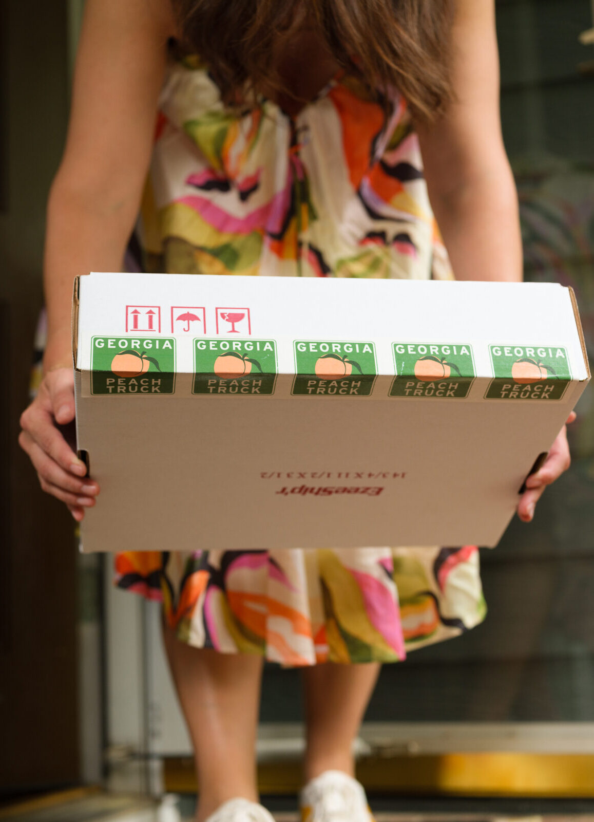 MailOrderPeachesBox-02